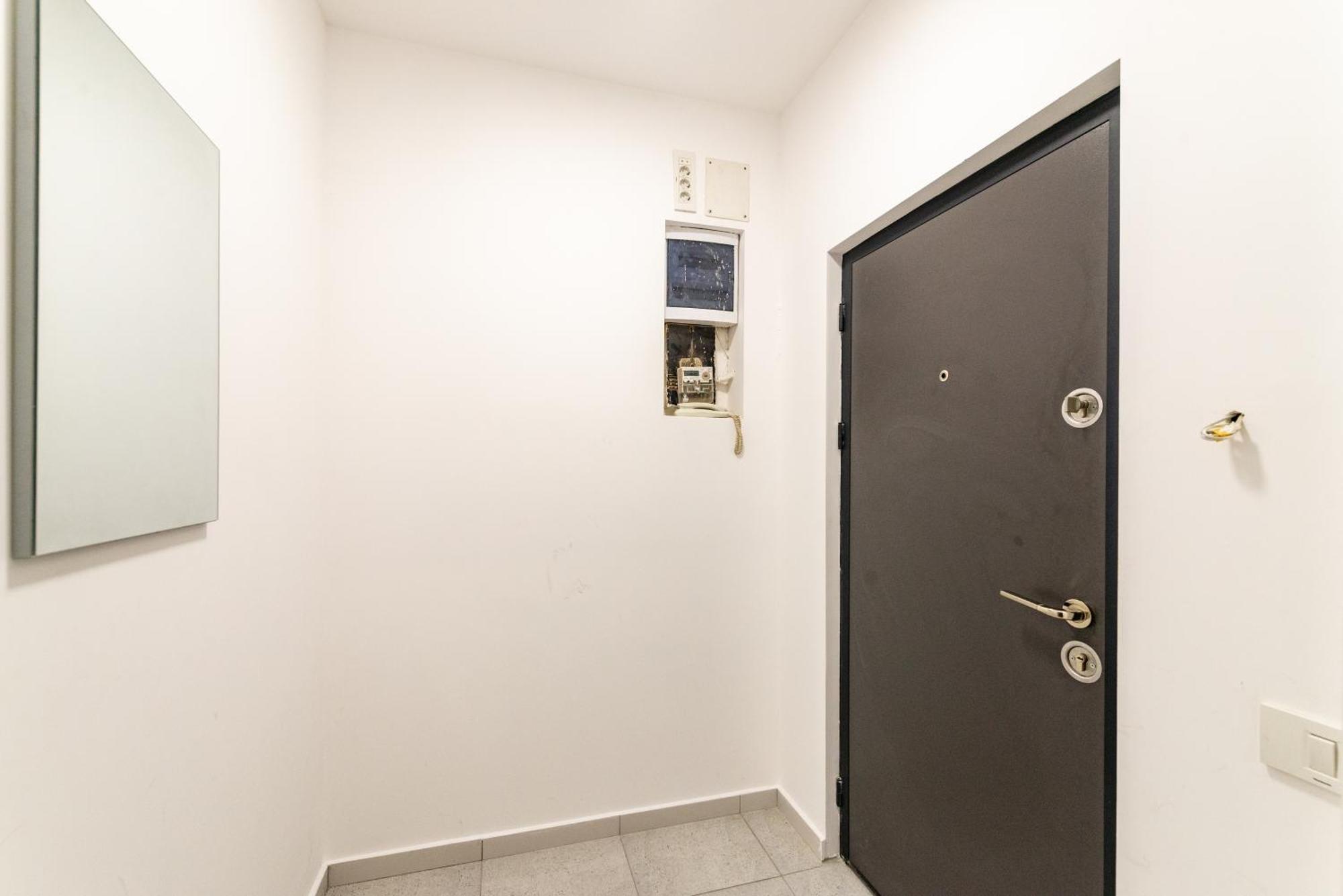 Ultracentral Spacious Apartment 4Br Bucharest Luaran gambar